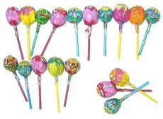 Lolli15+3.jpg